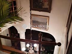 Eladó ház Budapest, XI. kerület