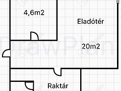 Eladó ház Murakeresztúr 6. kép