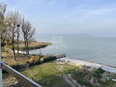 Eladó lakás Balatonmáriafürdő 6. kép