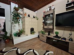 Eladó ház Polgárdi