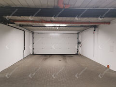 Eladó lakás Nagykanizsa