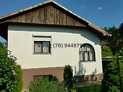 Eladó földterület Debrecen