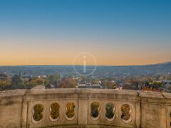 Eladó lakás Budapest, XI. kerület, Gellérthegy 2. kép