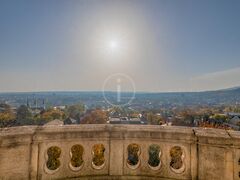 Eladó lakás Budapest, XI. kerület, Gellérthegy 4. kép