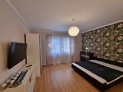 Eladó ház Székesfehérvár