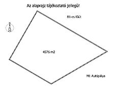 Eladó nyaraló Töltéstava 2. kép