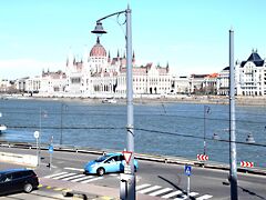 Eladó lakás Budapest, I. kerület, Víziváros 5. kép