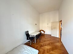 Eladó lakás Budapest, VI. kerület 5. kép