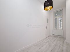 Eladó lakás Budapest, VI. kerület