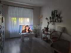 Eladó ház Gyömrő