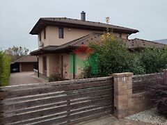 Eladó ház Balatonboglár