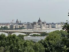 Eladó lakás Budapest, II. kerület 3. kép