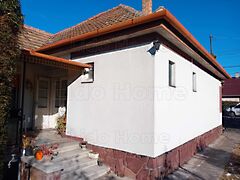 Eladó ház Siófok