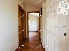 Eladó ház Kecskemét