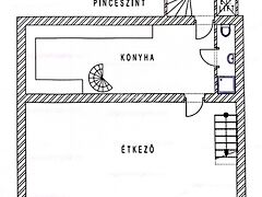 Eladó ház Budapest, XIV. kerület 5. kép