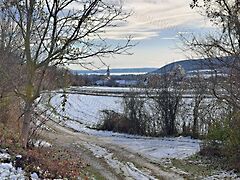 Eladó ipari Balatoncsicsó