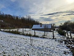 Eladó ipari Balatoncsicsó 6. kép