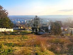 Eladó földterület Budaörs 3. kép