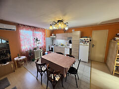 Eladó ház Debrecen