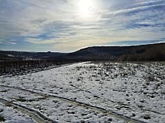 Eladó földterület Balatoncsicsó 5. kép