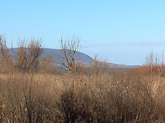 Eladó üzleti Balatonkeresztúr 3. kép