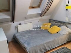 Eladó lakás Pécs