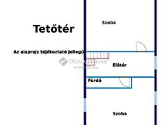 Eladó ház Pécs 6. kép