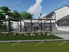 Eladó ház Kecskemét