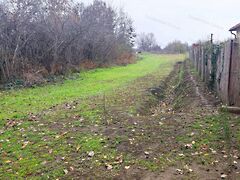 Eladó földterület Szolnok, Szandaszőlős 5. kép