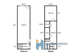 Eladó üzleti Budapest, V. kerület, Lipótváros 2. kép