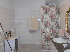 Eladó nyaraló Hévíz