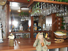 Eladó nyaraló Hévíz