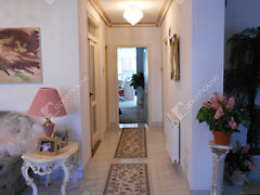 Eladó nyaraló Hévíz