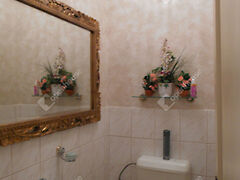 Eladó nyaraló Hévíz