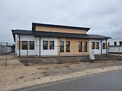 Eladó ház Székesfehérvár