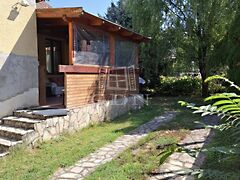Eladó ház Hatvan
