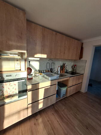 Eladó ház Hajdúszoboszló