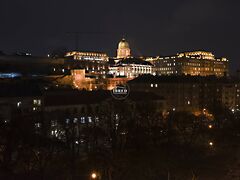 Eladó lakás Budapest, I. kerület, Gellérthegy