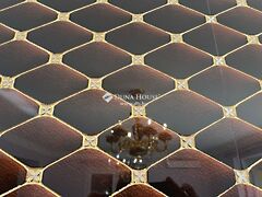 Eladó ház Budapest, II. kerület