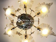 Eladó ház Budapest, II. kerület