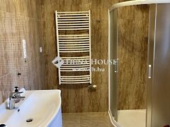Eladó ház Budapest, II. kerület