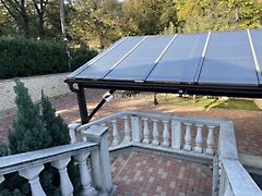 Eladó ház Budapest, II. kerület