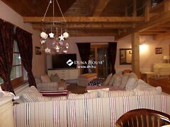 Eladó ház Nagykozár