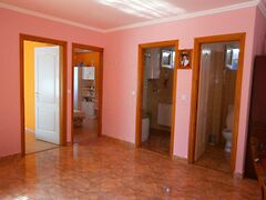 Eladó ház Látrány