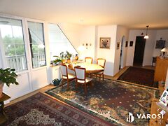 Eladó ház Nemesgulács