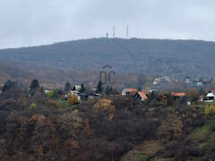 Eladó ház Pécs, Ürög 6. kép