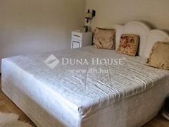 Eladó ház Kecskemét