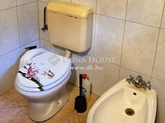 Eladó ház Kecskemét