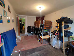 Eladó lakás Budapest, XIV. kerület