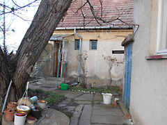 Eladó ház Zalaegerszeg